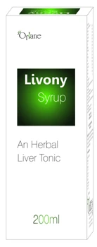 LIVONY